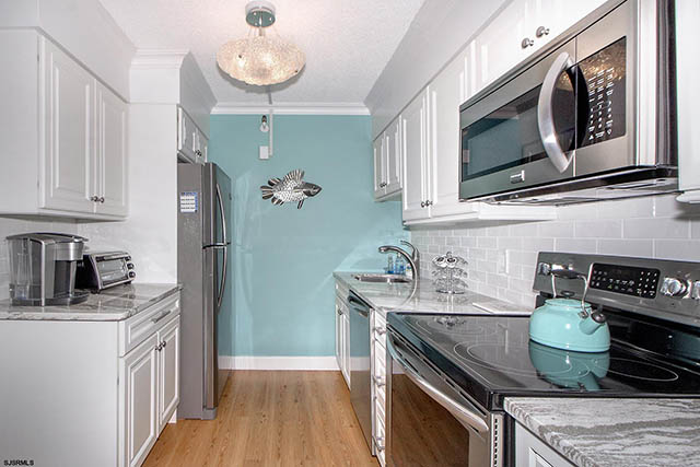 236 N Derby - , VENTNOR CITY