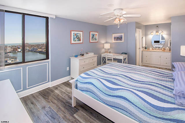 236 N Derby - , VENTNOR CITY