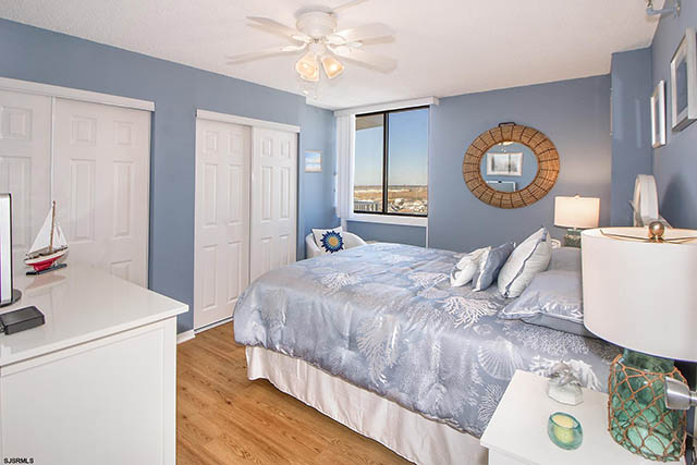 236 N Derby - , VENTNOR CITY