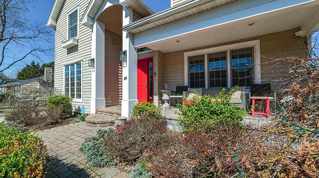 10  Sunset Ave - , LINWOOD
