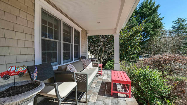 10  Sunset Ave - , LINWOOD