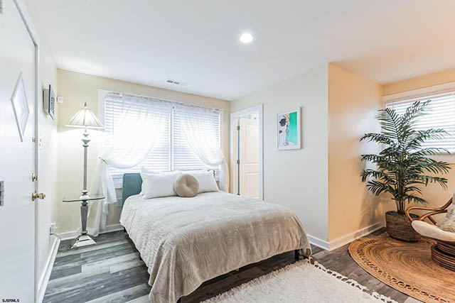 22 N Austin - , VENTNOR CITY