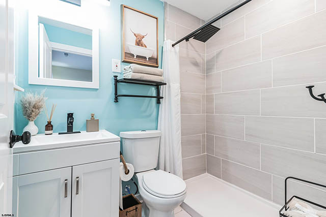 22 N Austin - , VENTNOR CITY