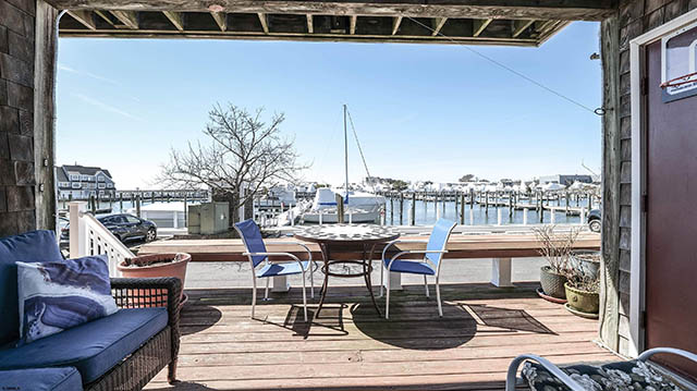 1301  Harbour Cv S - , SOMERS POINT