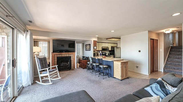 1301  Harbour Cv S - , SOMERS POINT
