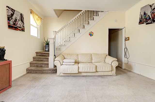 103 S Albion - , ATLANTIC CITY