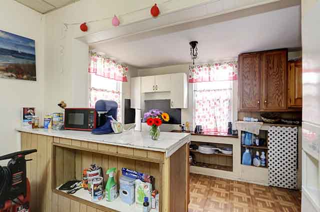 103 S Albion - , ATLANTIC CITY