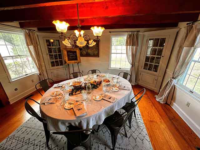 105  Thompson - , EGG HARBOR TOWNSHIP