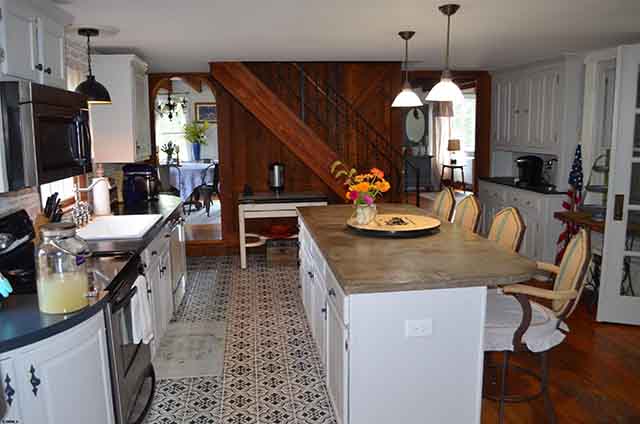 105  Thompson - , EGG HARBOR TOWNSHIP