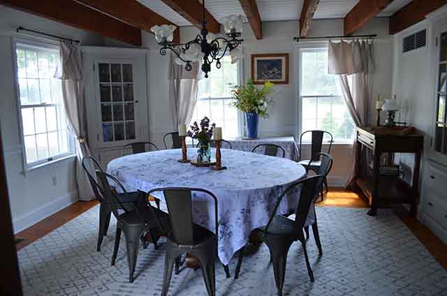 105  Thompson - , EGG HARBOR TOWNSHIP