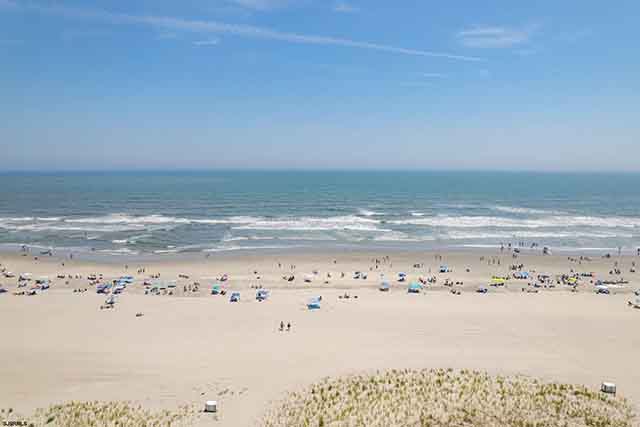 5000  Boardwalk - , VENTNOR CITY