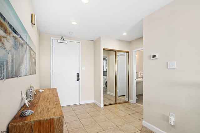 5000  Boardwalk - , VENTNOR CITY