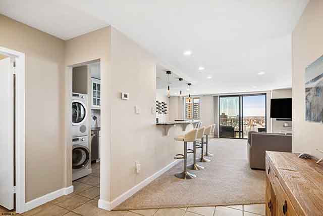 5000  Boardwalk - , VENTNOR CITY