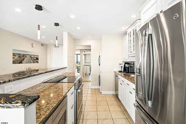 5000  Boardwalk - , VENTNOR CITY
