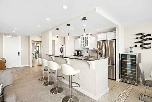 5000  Boardwalk - , VENTNOR CITY
