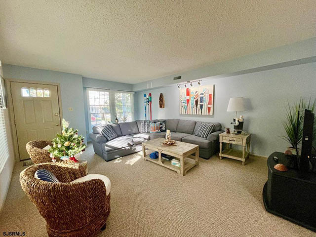 327 S 36th Street - , BRIGANTINE