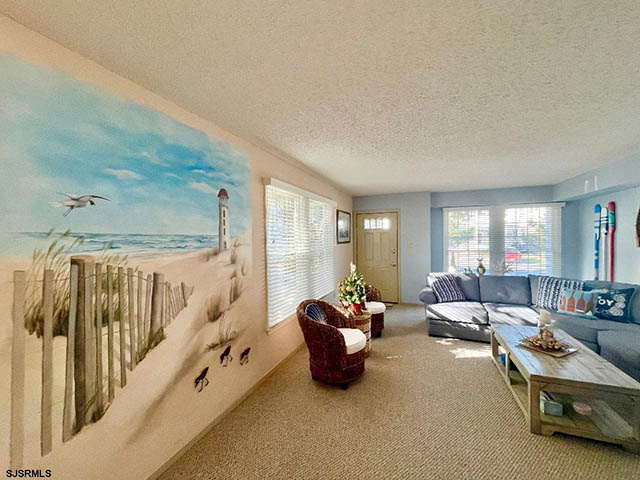 327 S 36th Street - , BRIGANTINE