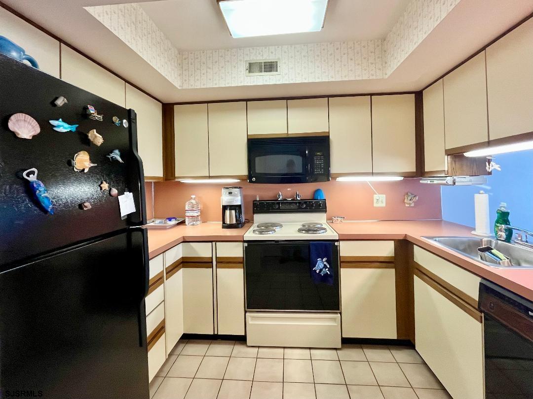 327 S 36th Street - , BRIGANTINE