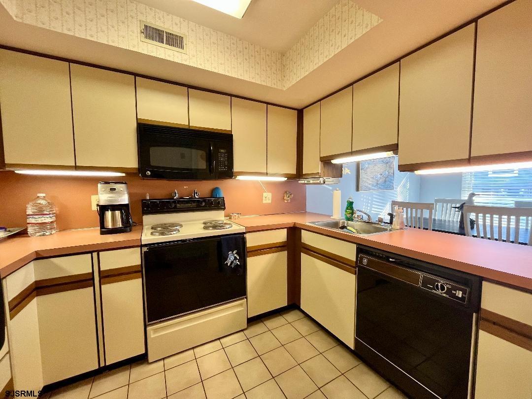 327 S 36th Street - , BRIGANTINE