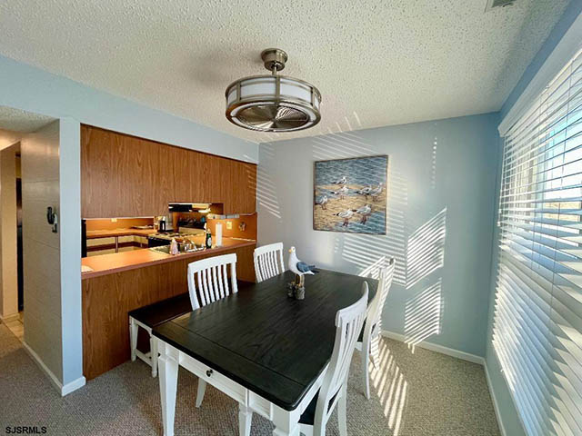 327 S 36th Street - , BRIGANTINE