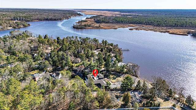 401  Clarkstown - , MAYS LANDING
