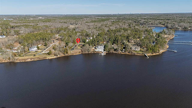 401  Clarkstown - , MAYS LANDING