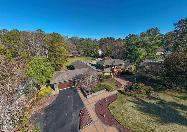 401  Clarkstown - , MAYS LANDING