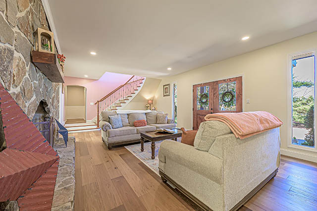 401  Clarkstown - , MAYS LANDING