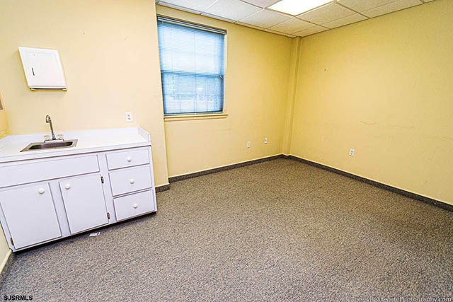 110  Harbor Lane - , SOMERS POINT