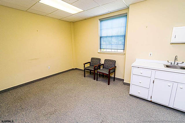 110  Harbor Lane - , SOMERS POINT