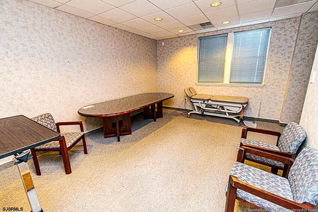 110  Harbor Lane - , SOMERS POINT