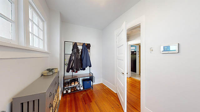 16 S Jackson Ave - , VENTNOR CITY