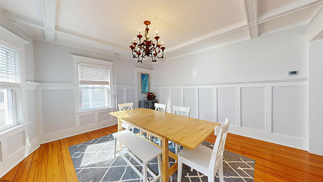 16 S Jackson Ave - , VENTNOR CITY