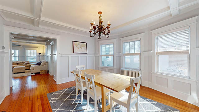 16 S Jackson Ave - , VENTNOR CITY