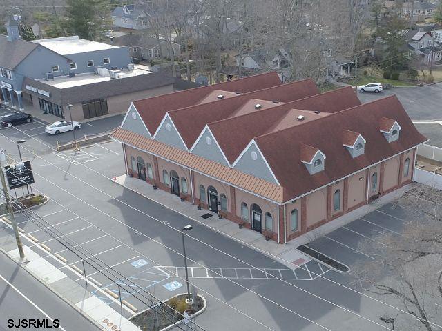 2323  NEW - , NORTHFIELD