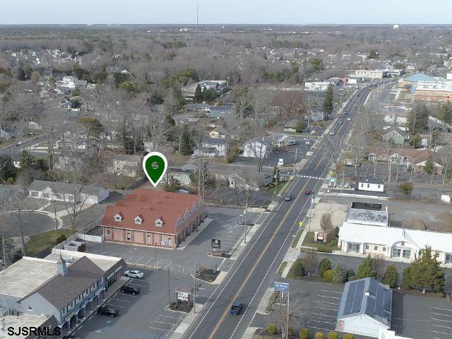 2323  NEW - , NORTHFIELD