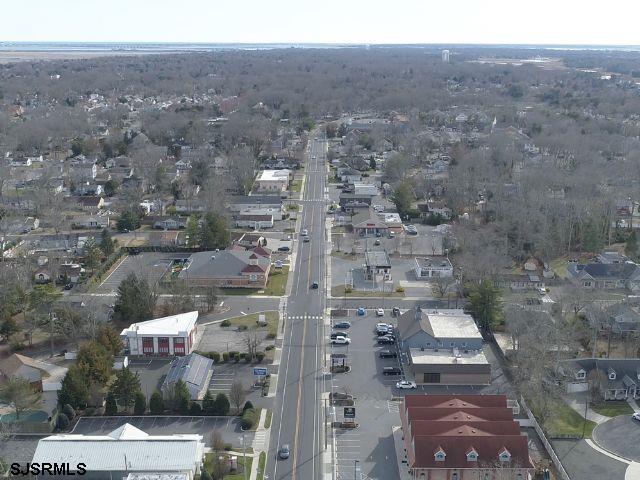 2323  NEW - , NORTHFIELD