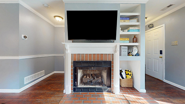 1532  Hamilton Ct - , MAYS LANDING