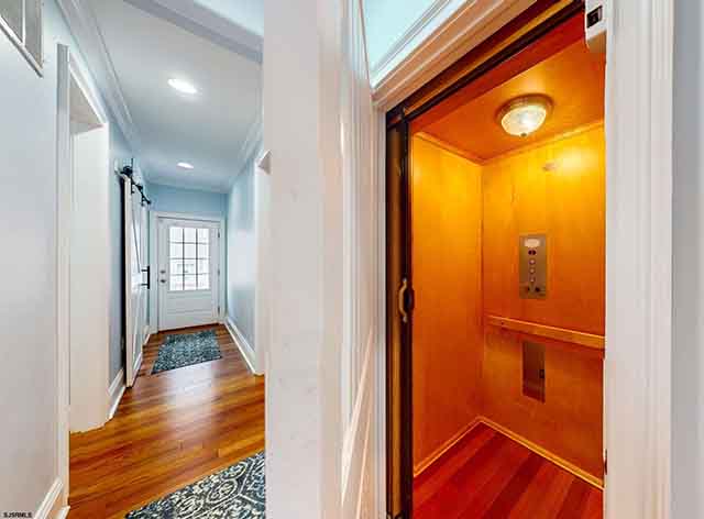 53  Bay - , OCEAN CITY