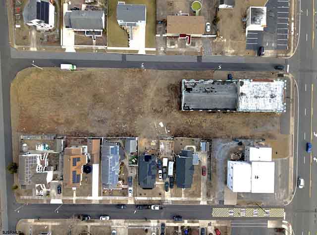 7006  Black Horse Pike - , PLEASANTVILLE