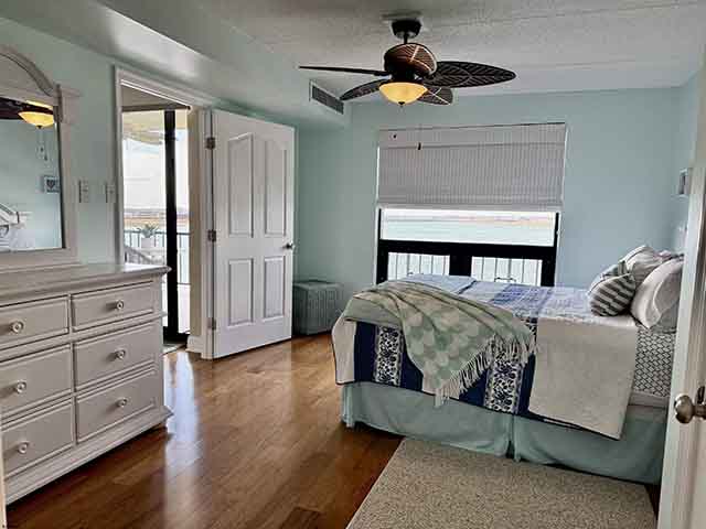 336  Bay Ave - , OCEAN CITY