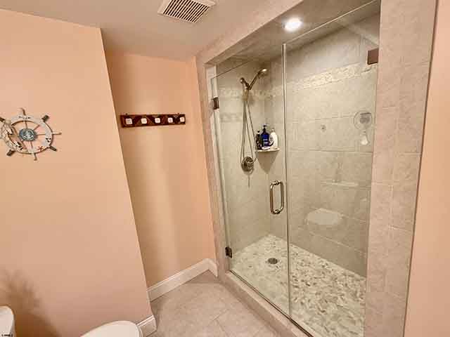 336  Bay Ave - , OCEAN CITY