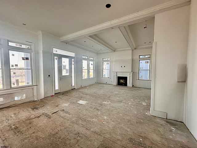 917  5th Street - , OCEAN CITY