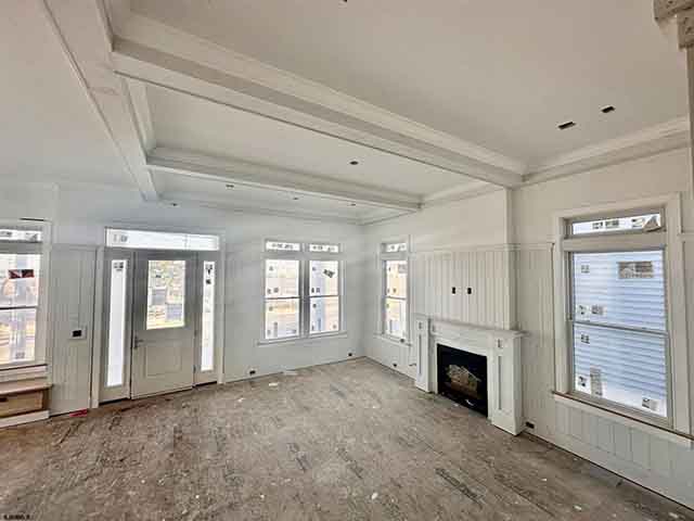 917  5th Street - , OCEAN CITY