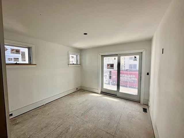 917  5th Street - , OCEAN CITY