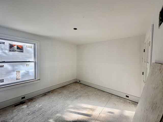 917  5th Street - , OCEAN CITY
