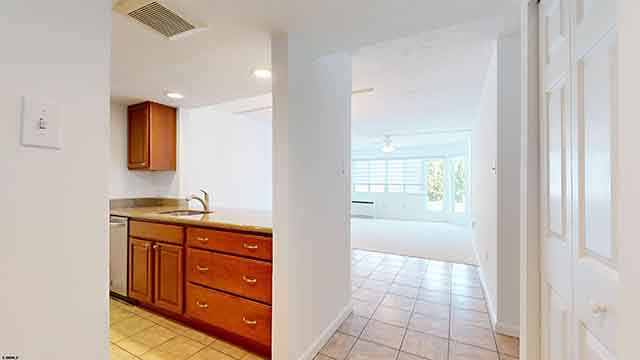4500 W Brigantine - , BRIGANTINE