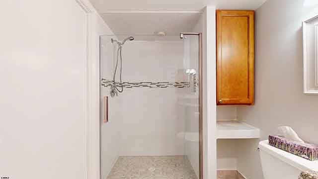 4500 W Brigantine - , BRIGANTINE
