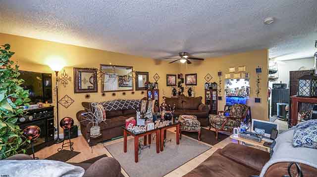 11  Mohave - , ABSECON