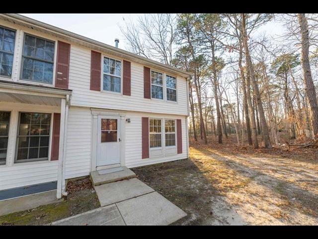 55  Theresa Ct - , ABSECON